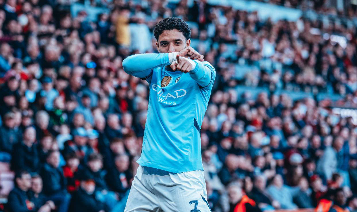 哈兰德重要时刻出色防守，G2带队取胜！的简单介绍