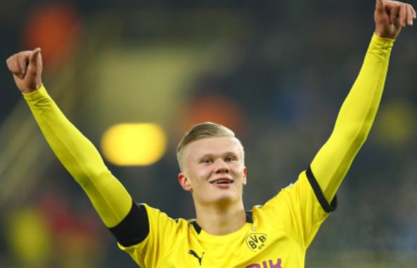 哈兰德重要时刻出色防守，G2带队取胜！的简单介绍