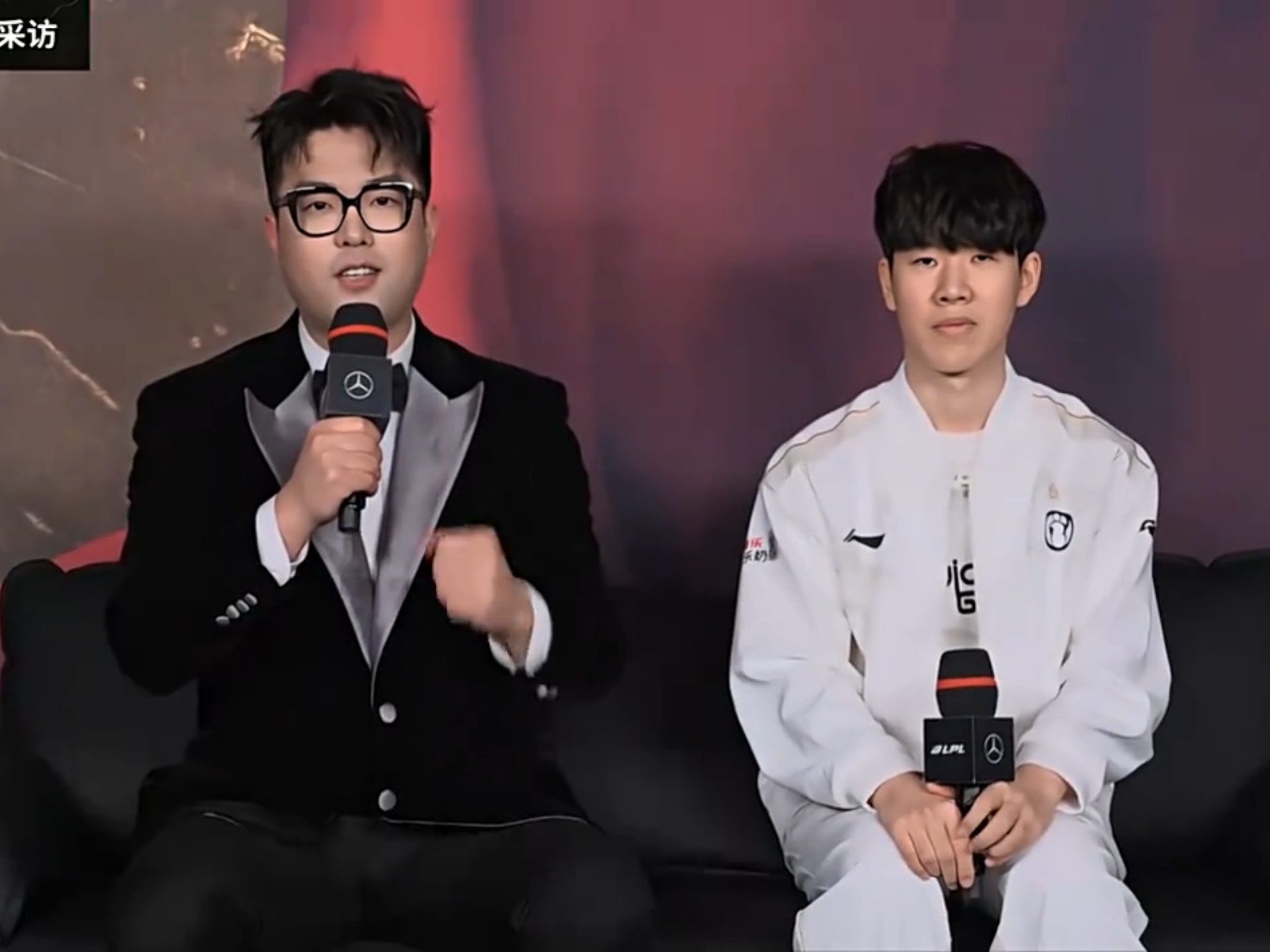 TheShy官方宣布比赛局势复杂新规，阿森纳引发争议！的简单介绍