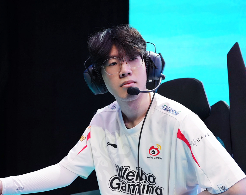 TheShy官方宣布比赛局势复杂新规，阿森纳引发争议！的简单介绍