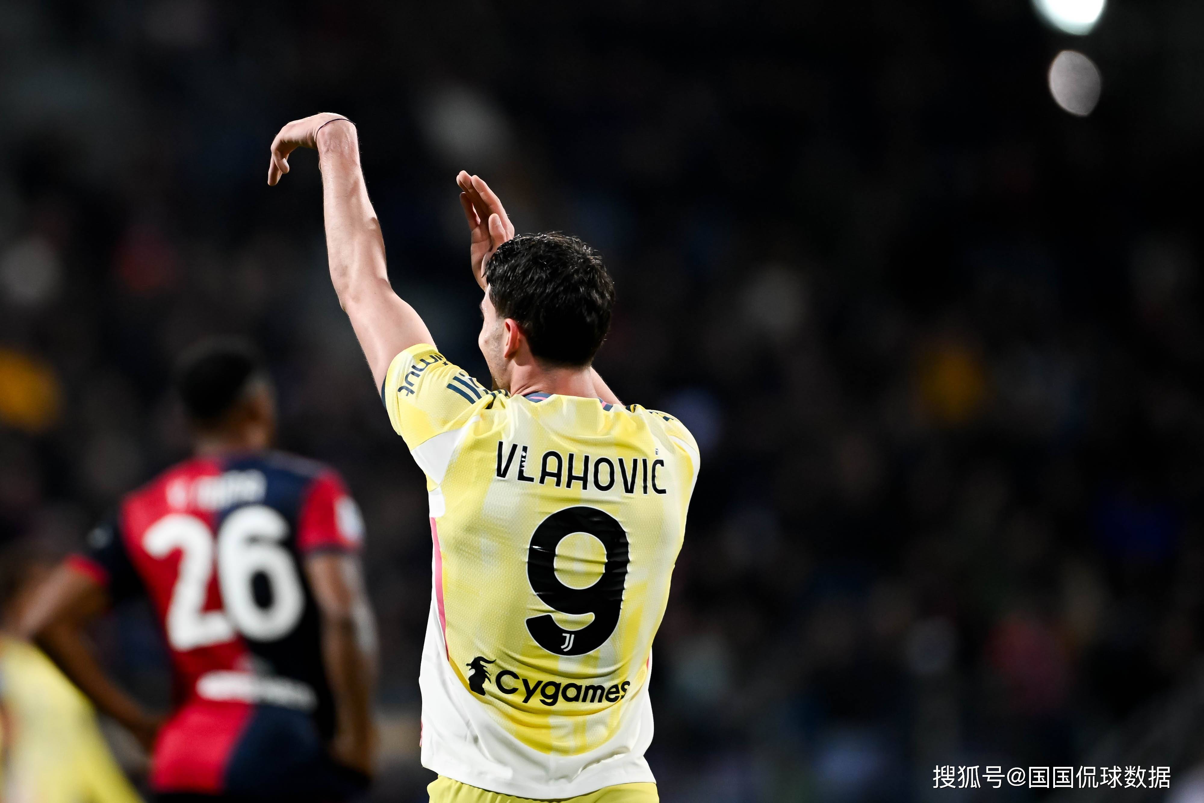 Ning官方宣布大比分获胜新规，尤文图斯引发争议！