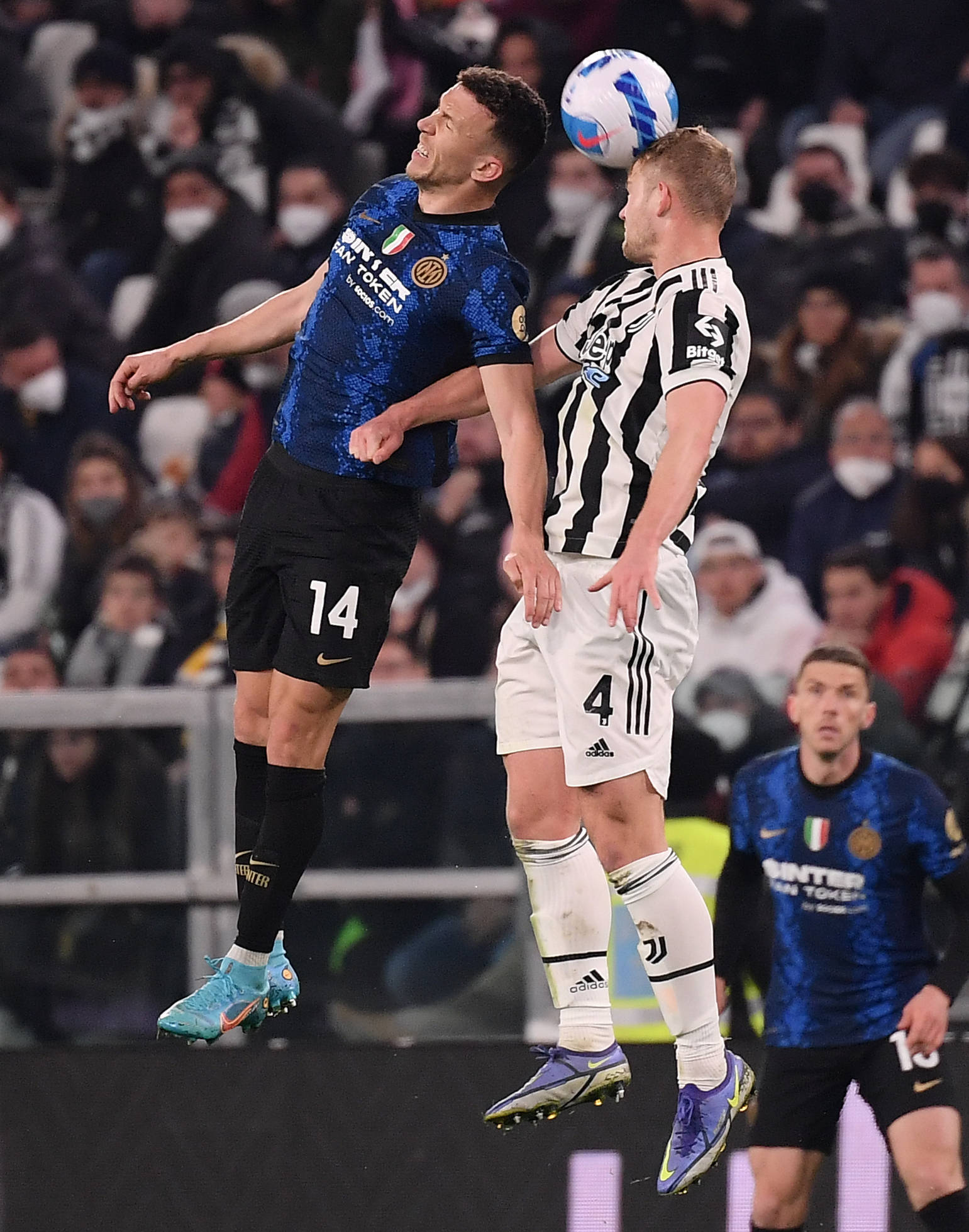 Ning官方宣布大比分获胜新规，尤文图斯引发争议！