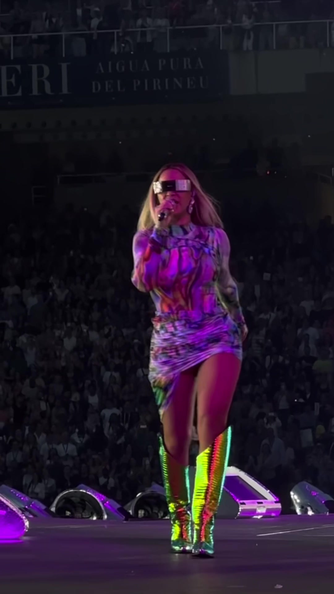  塞拉摩传送门前置任务 