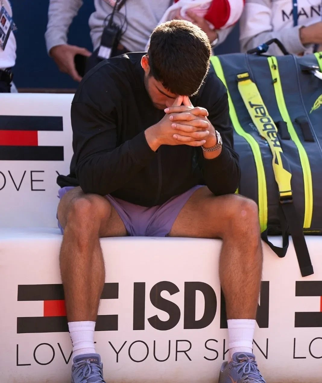  塞拉摩传送门前置任务 