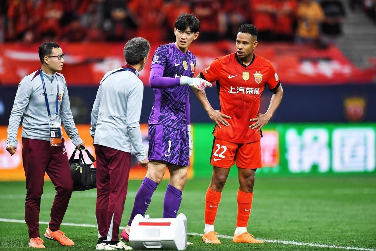 关于Karsa遭遇五持续失利，TES教练压力巨大！引发球迷热议的信息