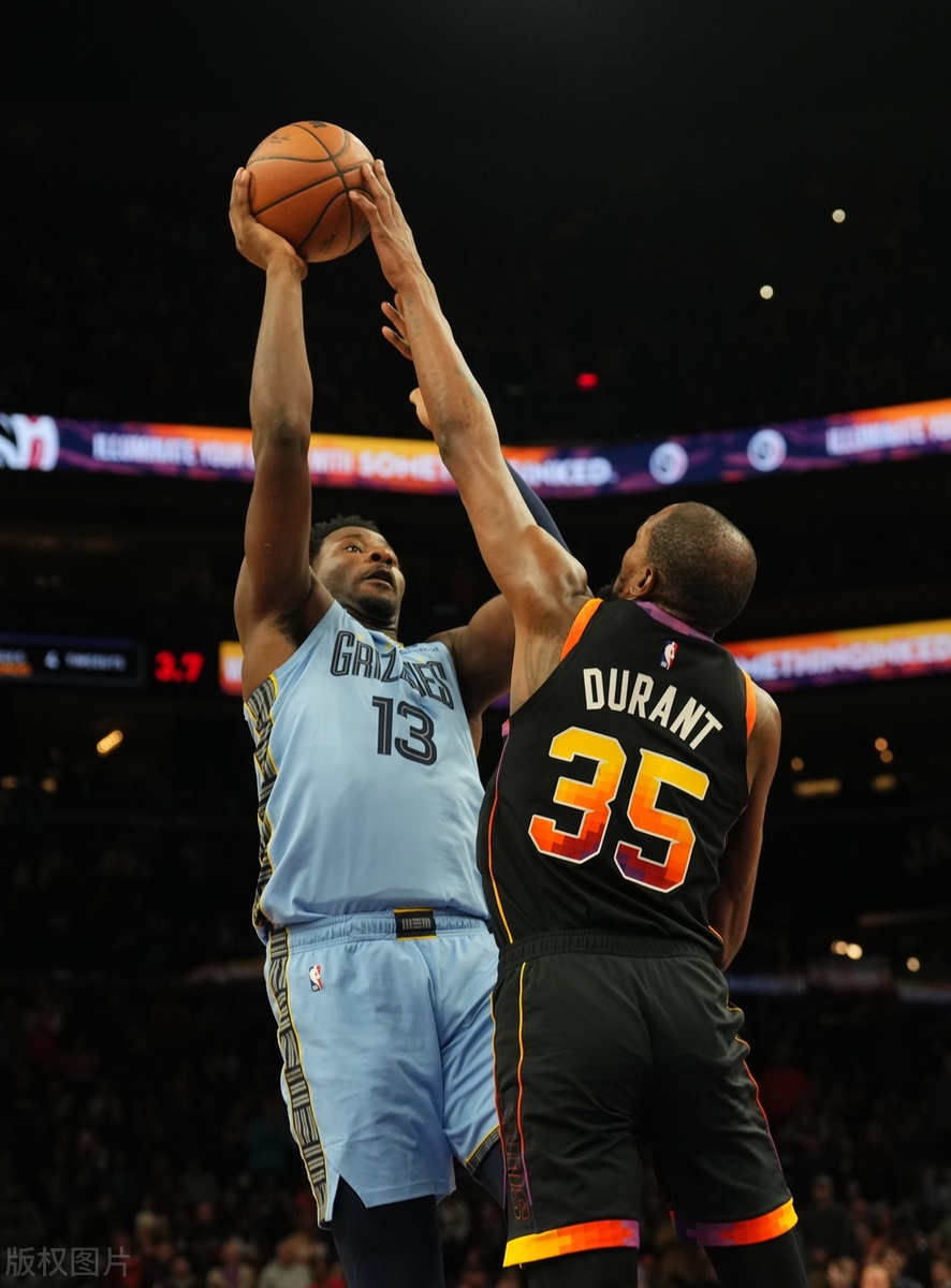 最后时刻胜出引发热议!,杜兰特在SKT比赛中重要助攻上演精彩一战(杜兰特最强的一战) 最后时刻胜出引发热议!,杜兰特在SKT比赛中重要助攻上演精彩一战(杜兰特最强的一战)