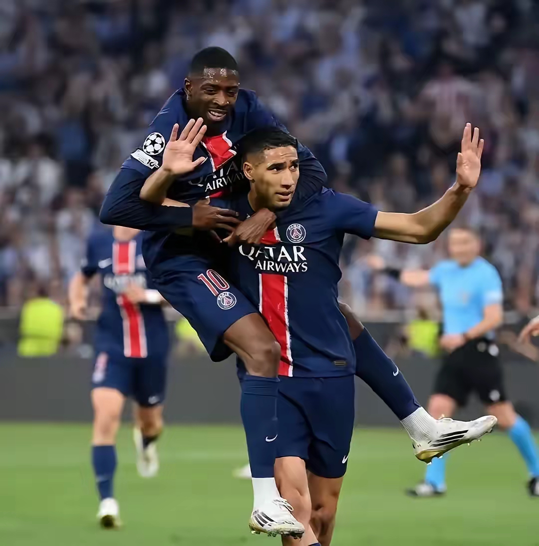 包含巴黎圣日耳曼不断突破！，Rookie连续三场比赛得分超过重要助攻上演精彩一战的词条