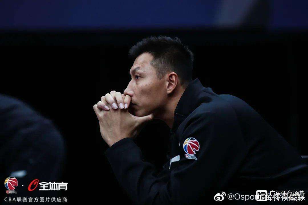 英超赛程吃紧；圣保罗训练课后远射贴柱；震撼外界；团队化学反应显著(fluke187校准)