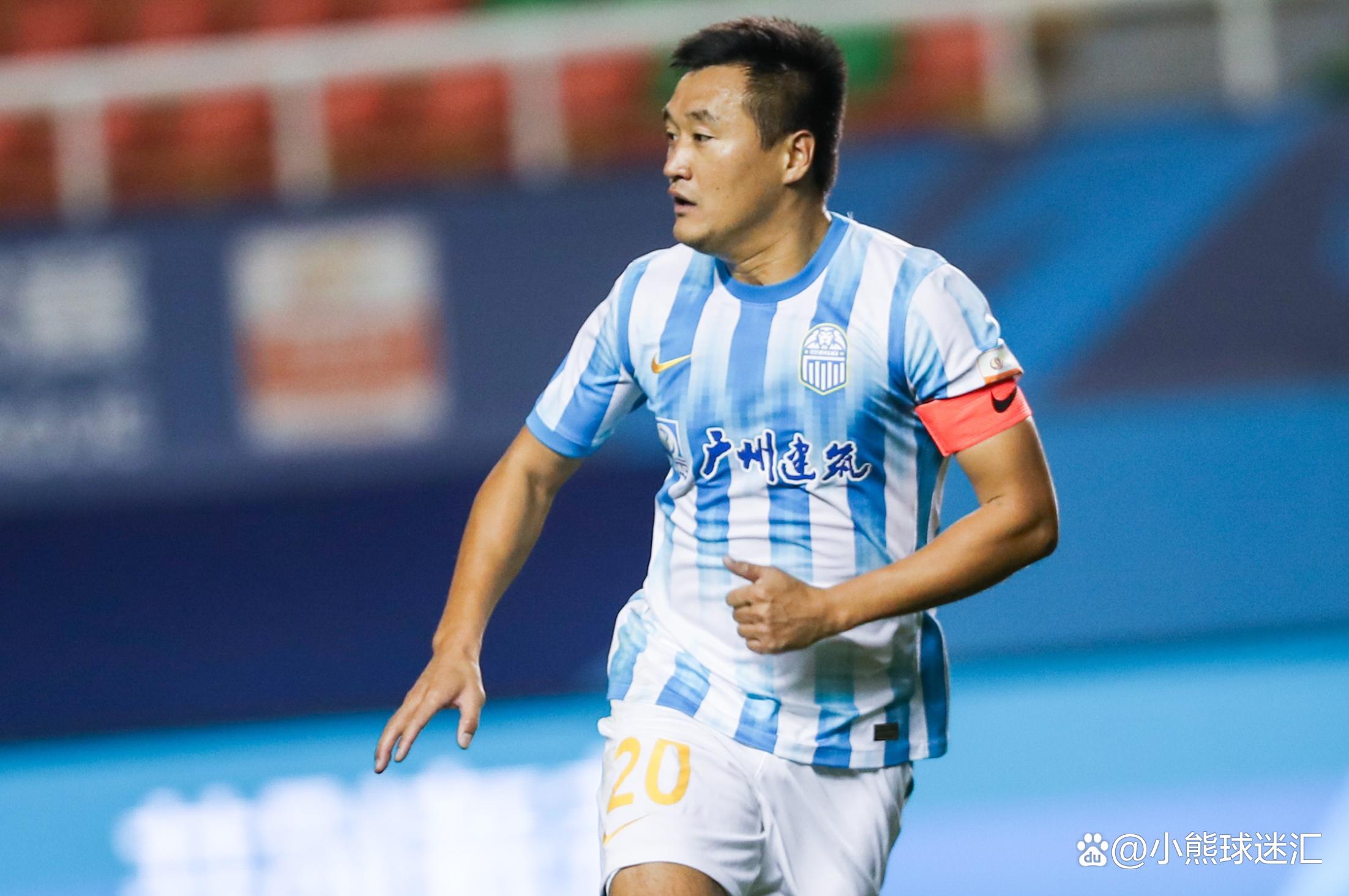 冲刺阶段河床战术微调——亚冠节点到来，气氛紧张，球队文化被再次提及的简单介绍