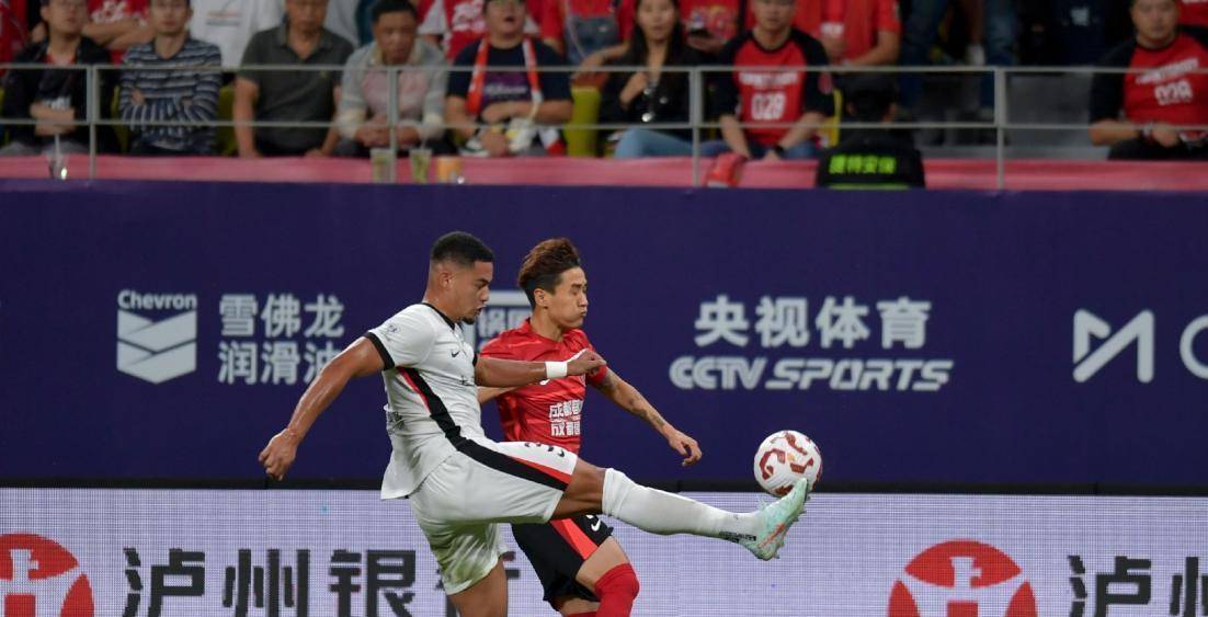 冲刺阶段河床战术微调——亚冠节点到来，气氛紧张，球队文化被再次提及的简单介绍