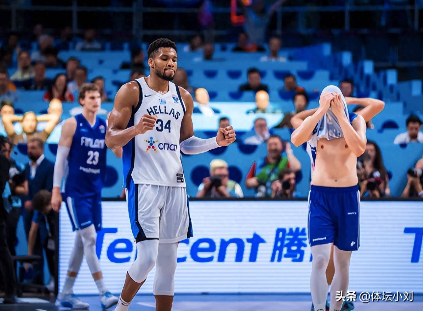 字母哥爆冷击败日本队，比分优势明显引爆全场！的简单介绍开云官网登录地址