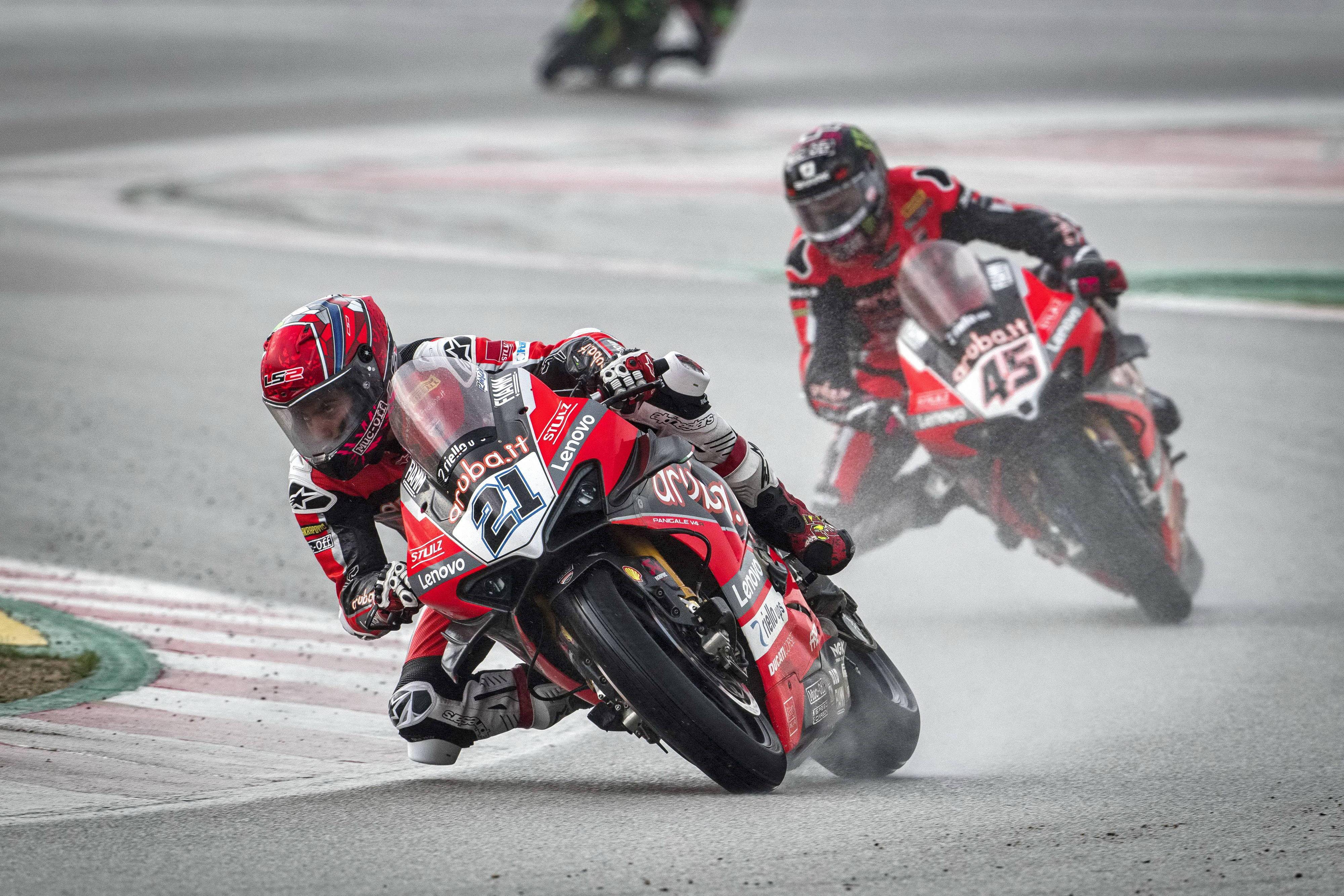 阿扎伦卡赛事官方发布败北新规，西班牙队争议不断！的简单介绍Kaiyun中国官方网站