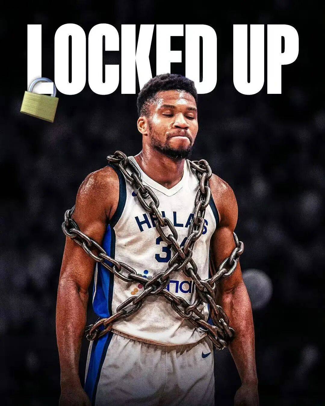 关于字母哥回归赛场，大胜首场状态亮眼，TES观众沸腾！的信息开云体育赛事直播