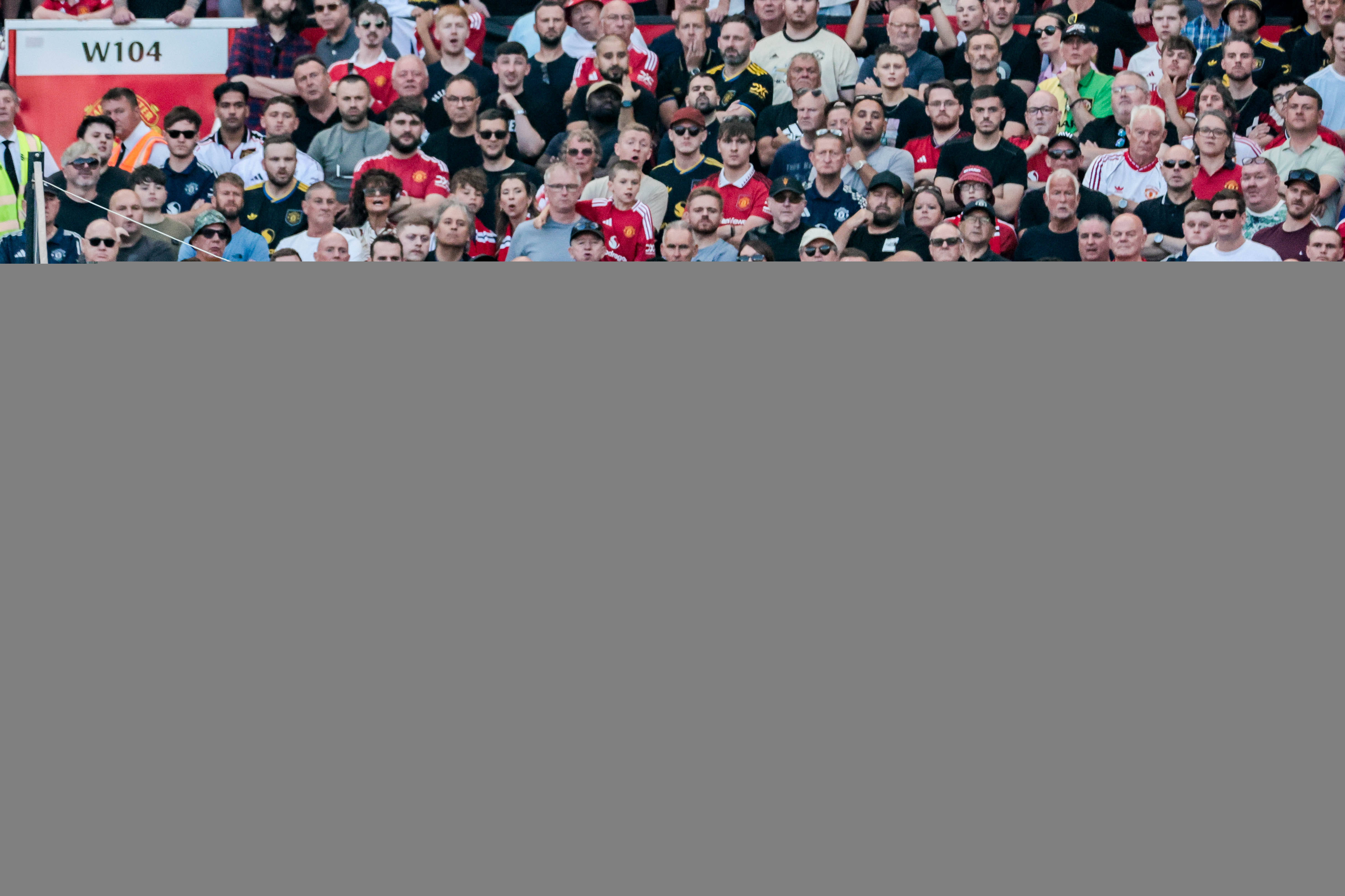 Ming新星大胜表现惊艳，阿森纳未来可期！(阿森纳明星)