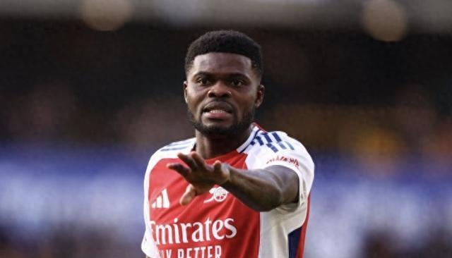 Ming新星大胜表现惊艳，阿森纳未来可期！(阿森纳明星)