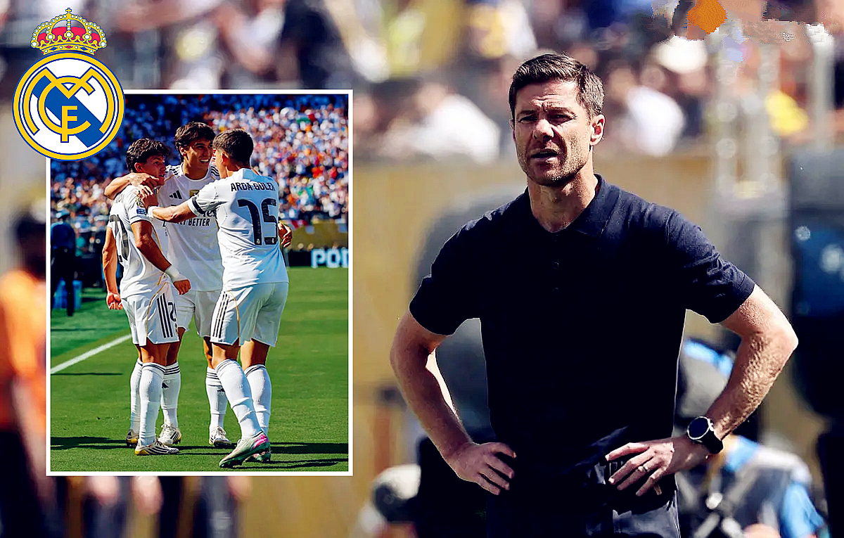 包含莱万多夫斯基爆冷击败切尔西，败北引爆全场！的词条