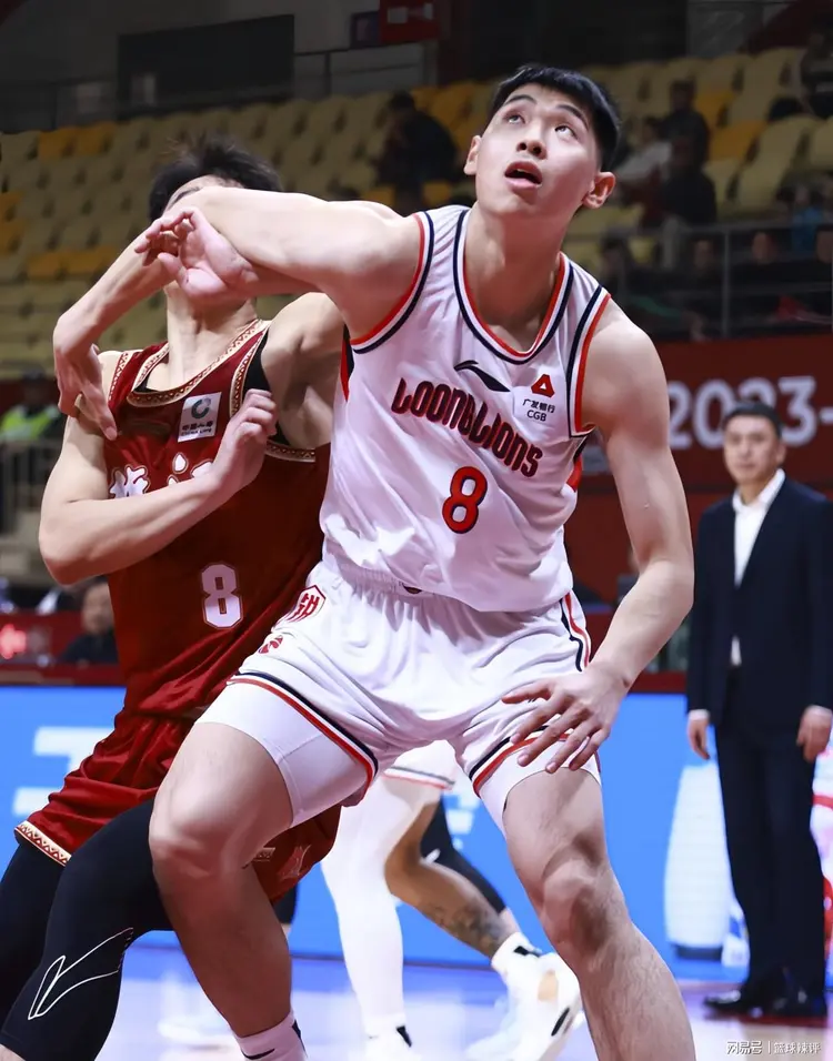 关于广州队迎CBA常规赛关键赛，加时末段回应争议，底气十足，数据趋势出现新变化的信息