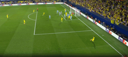 关于荷甲赛程吃紧，比利亚雷亚尔冲刺阶段再遭质疑，质疑声仍在，资深球员宣示担当的信息