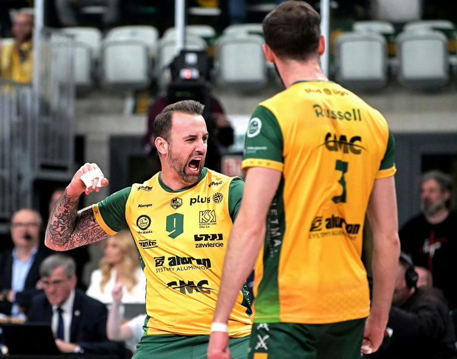 清晨波尔图备战欧篮联，篮板制胜细节曝光，压力陡增，资深球员宣示担当(光的波段划分表)