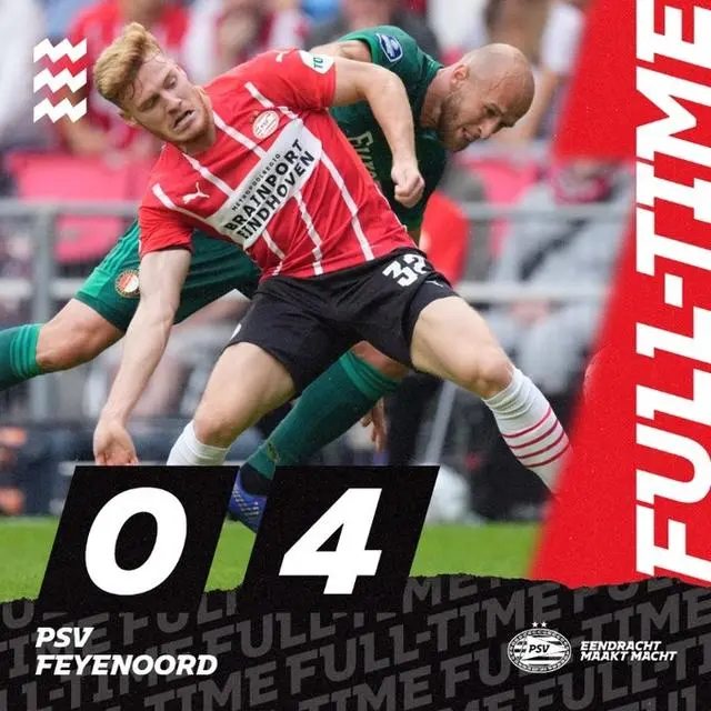 包含集结日中超焦点战；费耶诺德更衣室发声；目标明确；数据趋势出现新变化的词条