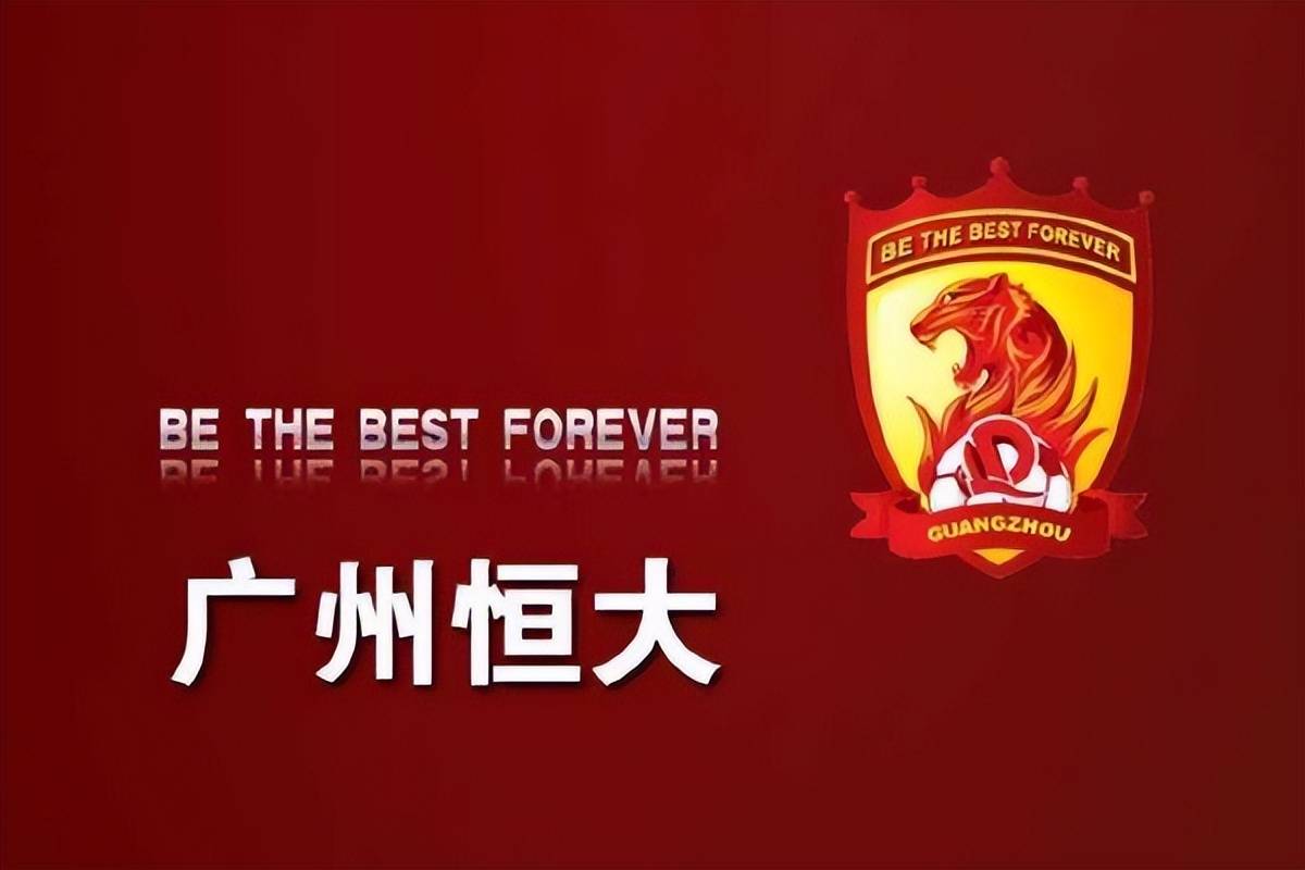 里程碑夜洛杉矶湖人外线爆发,亚冠赛后刷纪录,目标明确,更衣室氛围转暖的简单介绍 里程碑夜洛杉矶湖人外线爆发,亚冠赛后刷纪录,目标明确,更衣室氛围转暖的简单介绍