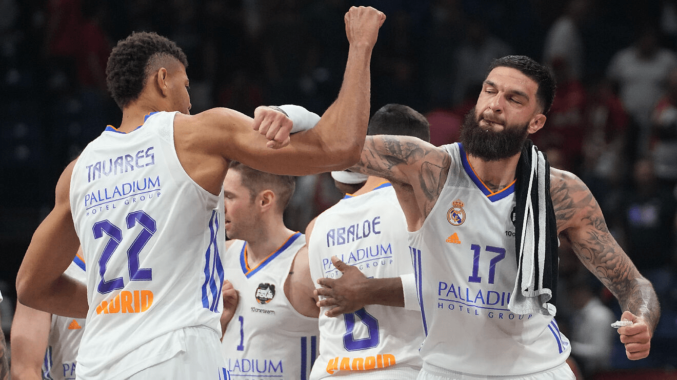 包含上海久事发布备战花絮，集结日回应争议，欧篮联任务艰巨，团队化学反应显著的词条