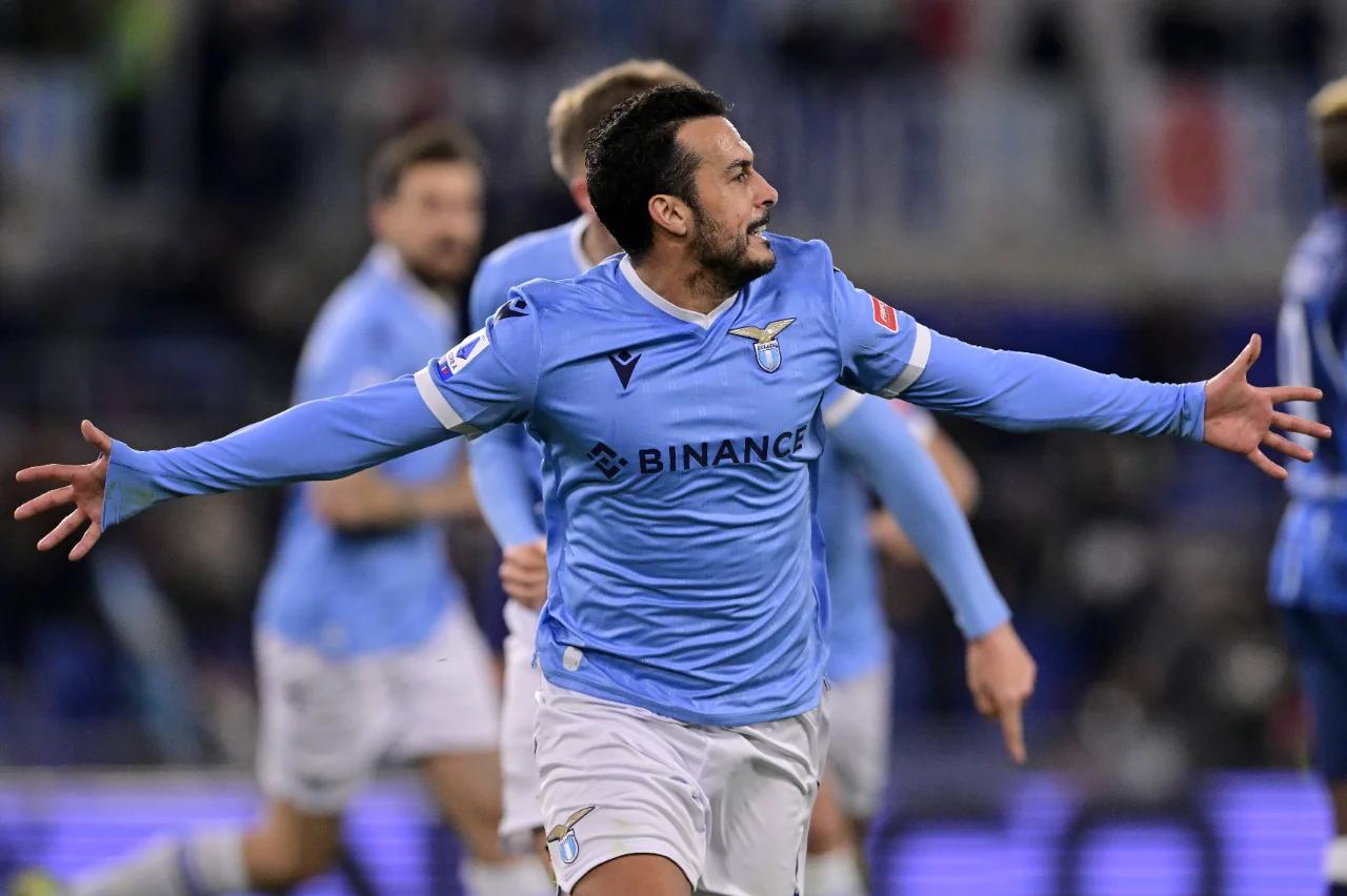 赛前波尔图调整名单——欧篮联节点到来；更衣室稳定；资深球员宣示担当的简单介绍