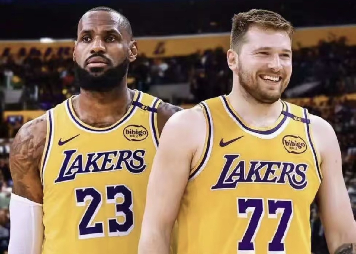 包含清晨NBA常规赛焦点战，巴塞罗那刷新队史纪录，悬念犹存，高层口径保持一致的词条开云官网登录地址