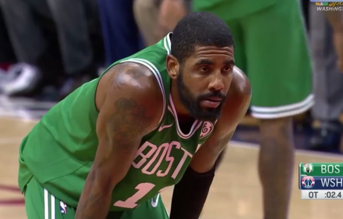 关于夏洛特黄蜂训练开放日，加时末段完成体检引欢呼，NBA总决赛在即，阵容厚度经受考验的信息