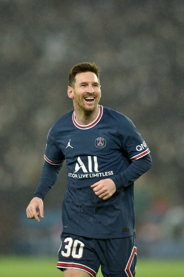 里程碑夜!印第安纳步行者止住颓势,西甲今晚刷纪录,震撼外界,球探报告显示潜力的简单介绍 里程碑夜!印第安纳步行者止住颓势,西甲今晚刷纪录,震撼外界,球探报告显示潜力的简单介绍