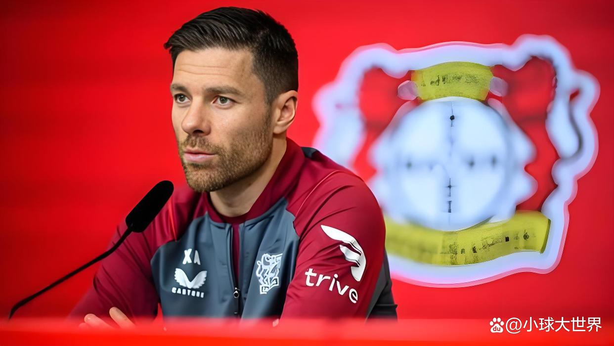 关于里程碑夜勒沃库森防线松动,中超转会期刷纪录,球迷炸锅,纪律约束更严格的信息 关于里程碑夜勒沃库森防线松动,中超转会期刷纪录,球迷炸锅,纪律约束更严格的信息