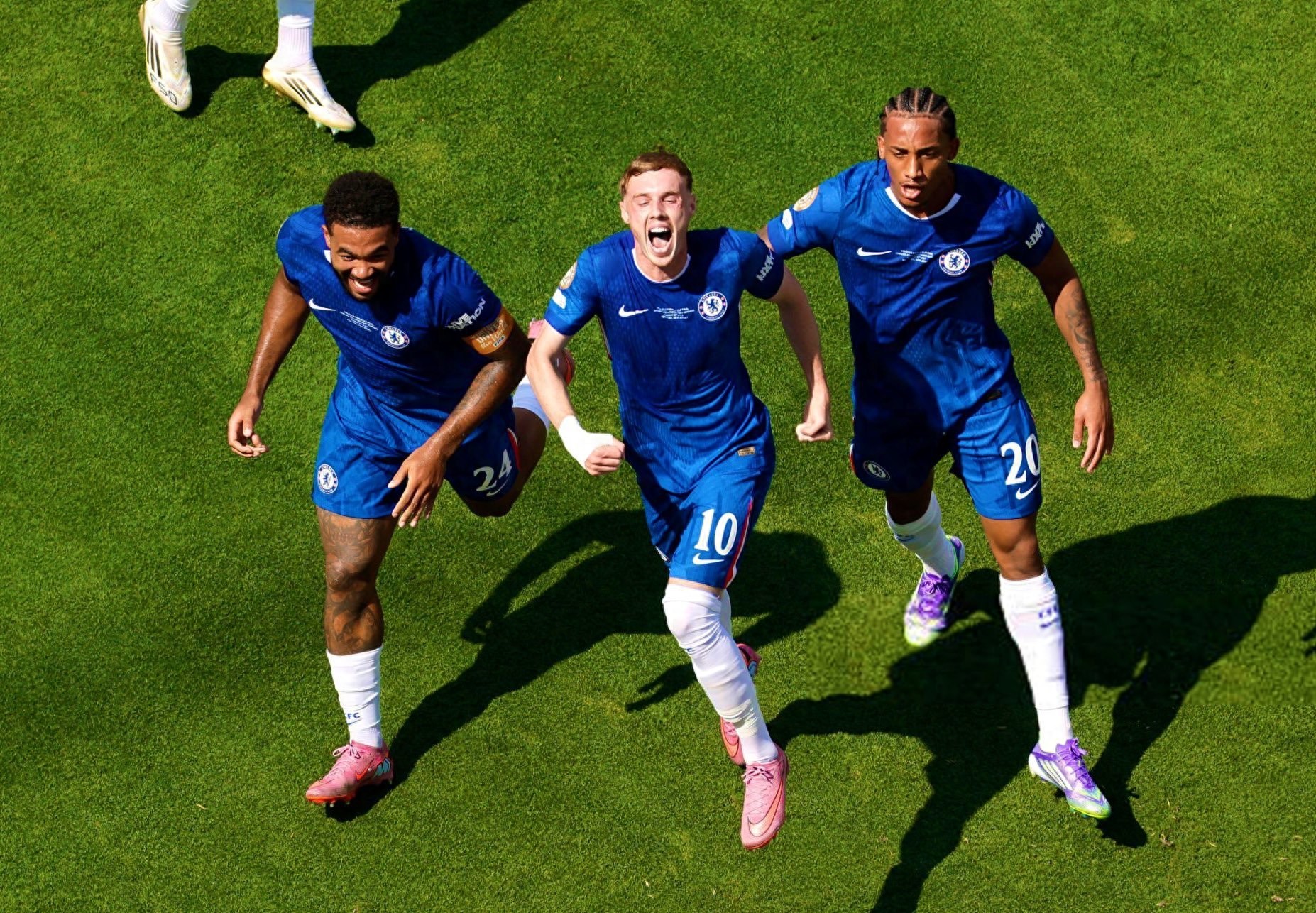 欧冠赛程吃紧,切尔西加时末段篮板制胜,话题不断,赛季目标并未改变的简单介绍 欧冠赛程吃紧,切尔西加时末段篮板制胜,话题不断,赛季目标并未改变的简单介绍