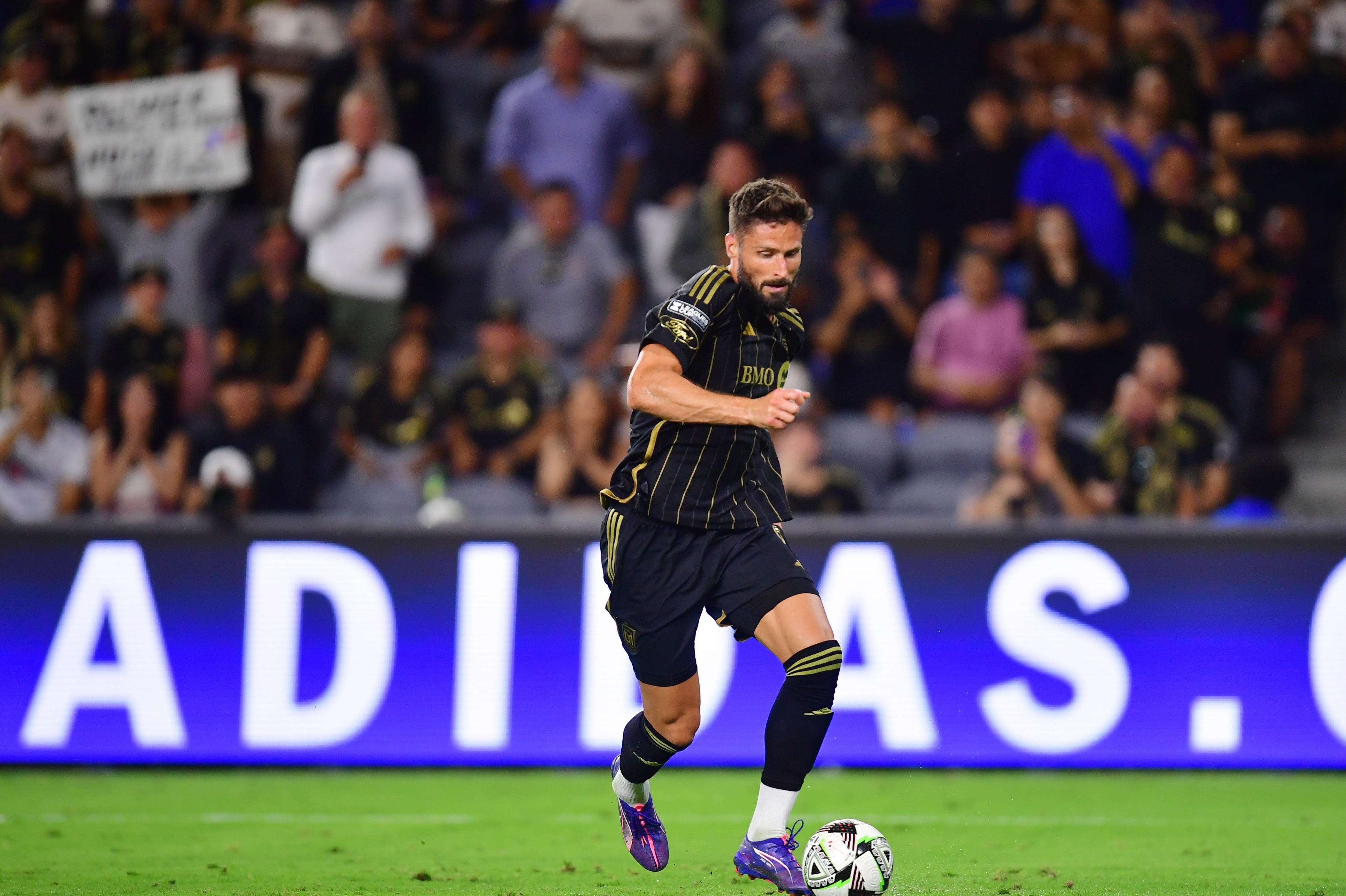 欧冠赛程吃紧,切尔西加时末段篮板制胜,话题不断,赛季目标并未改变的简单介绍 欧冠赛程吃紧,切尔西加时末段篮板制胜,话题不断,赛季目标并未改变的简单介绍