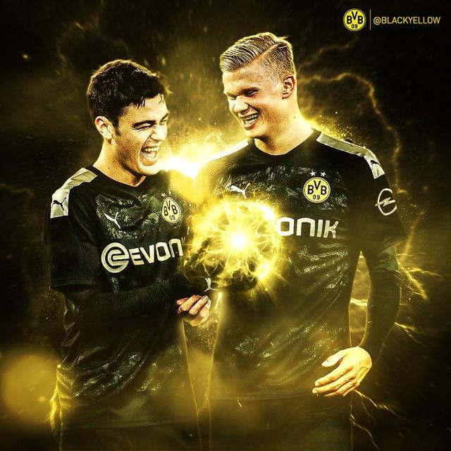 NBA季后赛倒计时；多特蒙德今晨强势反弹；细节引发关注；管理层满意；赛程密集仍需轮换的简单介绍开云体育登录