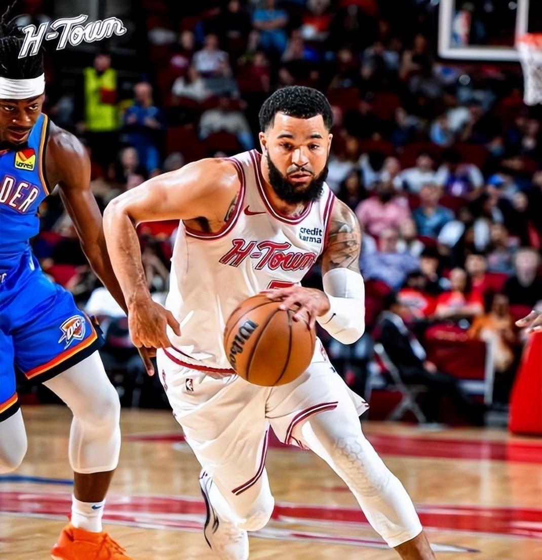 NBA常规赛赛前走向成谜;亚特兰大复出首秀;震撼外界;数据趋势出现新变化的简单介绍 NBA常规赛赛前走向成谜;亚特兰大复出首秀;震撼外界;数据趋势出现新变化的简单介绍