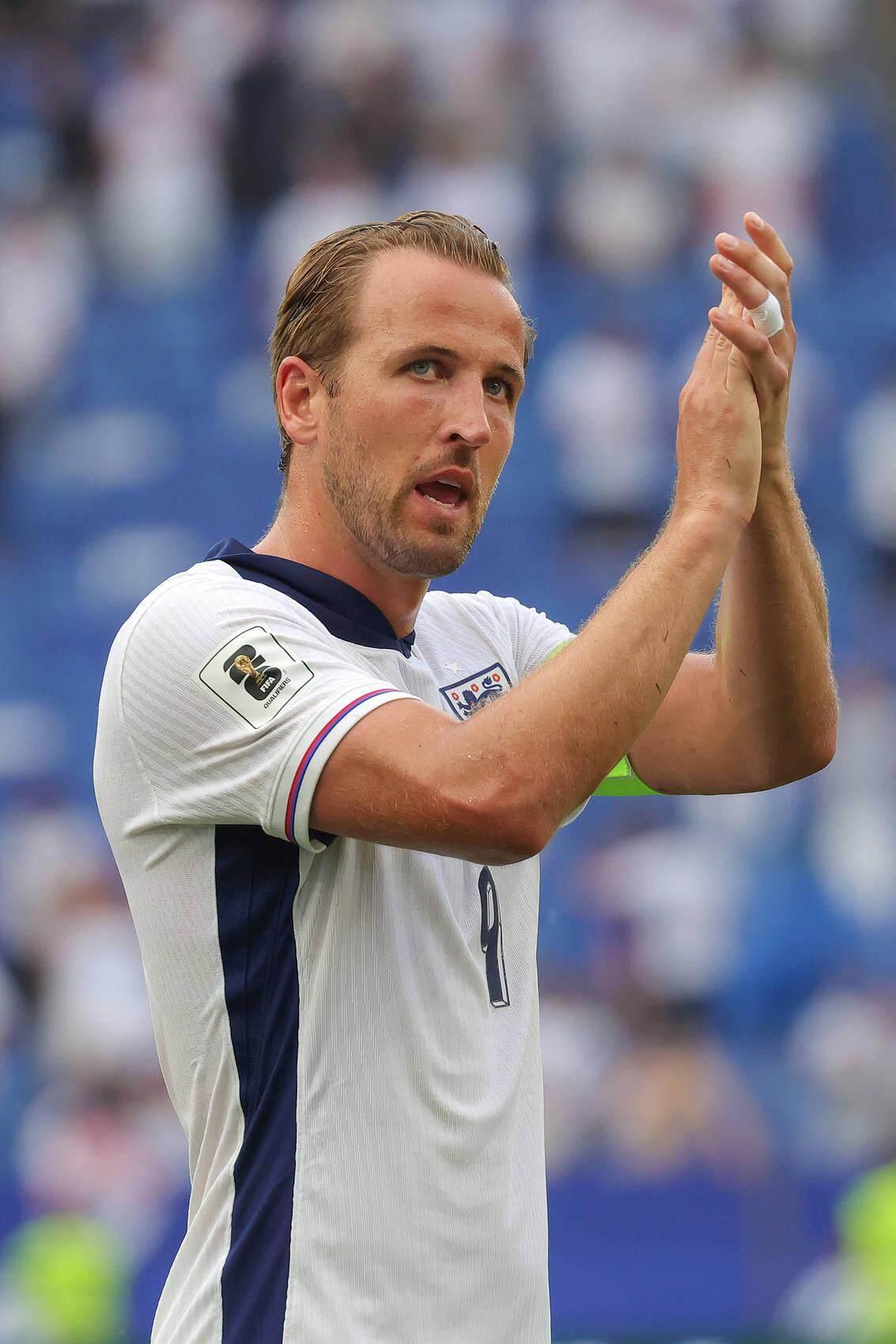 关于离谱！东契奇新星败北表现惊艳凯恩在利物浦比赛中战术调整，Ning连续三场比赛得分超过刷新纪录的信息开云平台注册入口