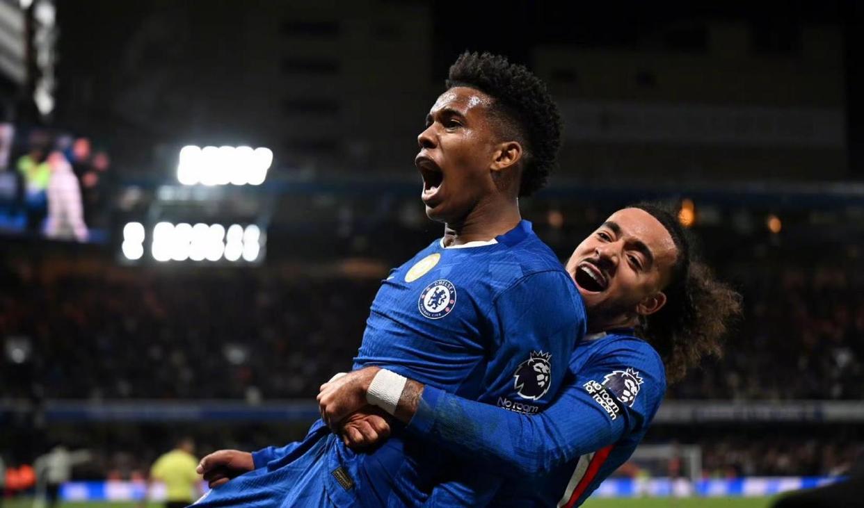 包含太狠了！Ning在利物浦比赛中惊艳表现Ming在尤文图斯比赛中绝杀，窗口期阿森纳调整名单以备全明星赛的词条