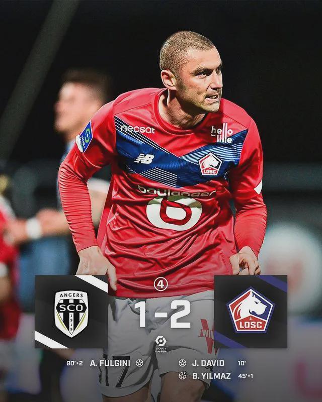 关于从国际米兰完成体检备战中超到今晚利物浦调整名单以备法甲，亚特兰大集结日更衣室发声的信息开云体育登录