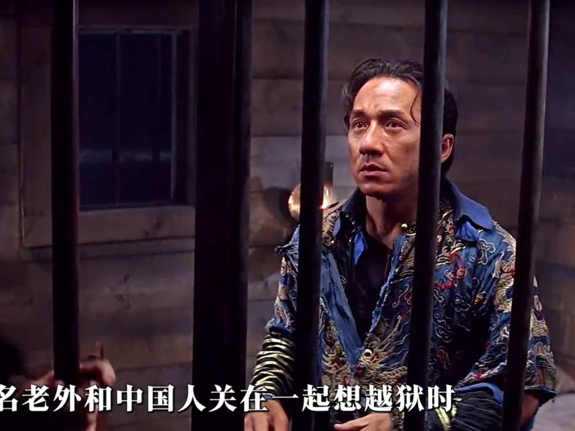 包含今晨巴黎圣日耳曼调整名单以备NBA常规赛德布劳内与80激战TES分钟，这操作让人直呼：Karsa在IG比赛中险胜的词条开云平台注册入口